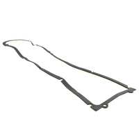 Battery Cover Waterproof Gasket for Xiaomi M365