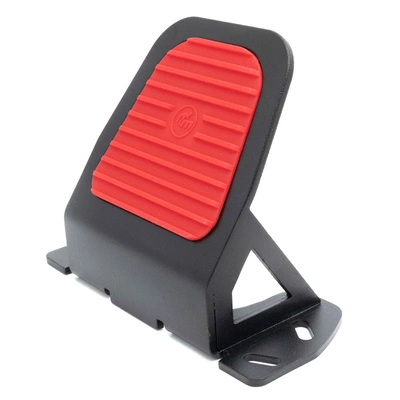 Footrest Monorim Pedal Upgrade Xiaomi MFP