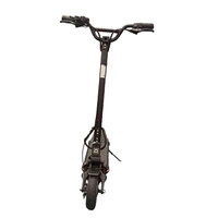 Dualtron Mini Electric Scooter - 1450W Power | 21Ah Battery | 35mph Speed | 34mi Range | Refurbished