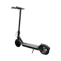 Xiaomi M365 Electric Scooter | 500W Power | 7.8Ah Battery | 15.5mph Speed | 18mi Range | Refurbished