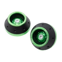 Slider Cups Electric Scooter Accessories Anti Crash Protector Ebike