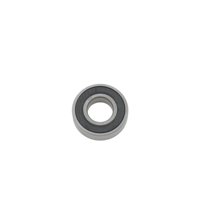 Bearing 6900RS Premium