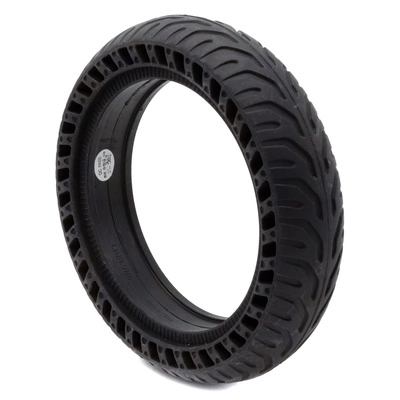 Tyre Solid Xiaomi Ultra Soft and Grippy Upgraded M365 1S PRO/2 MI3