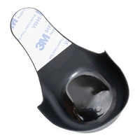 Waterproof Silicone Dashboard Cover for Ninebot ES 1/2/3/4