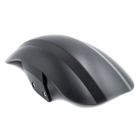 Tyre Hugger Zero 10X Mudguard Upgraded