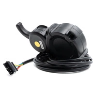 Minimotors EYE EY3 Dashboard Throttle Dualtron