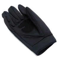 Gloves Protective Electric Scooter Warm
