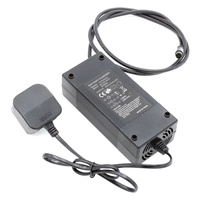 Charger Fast Super 73 Fits All Models