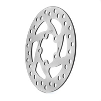 Brake Disc for Aovo