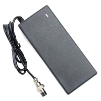 Charger for Kugoo Gbooster