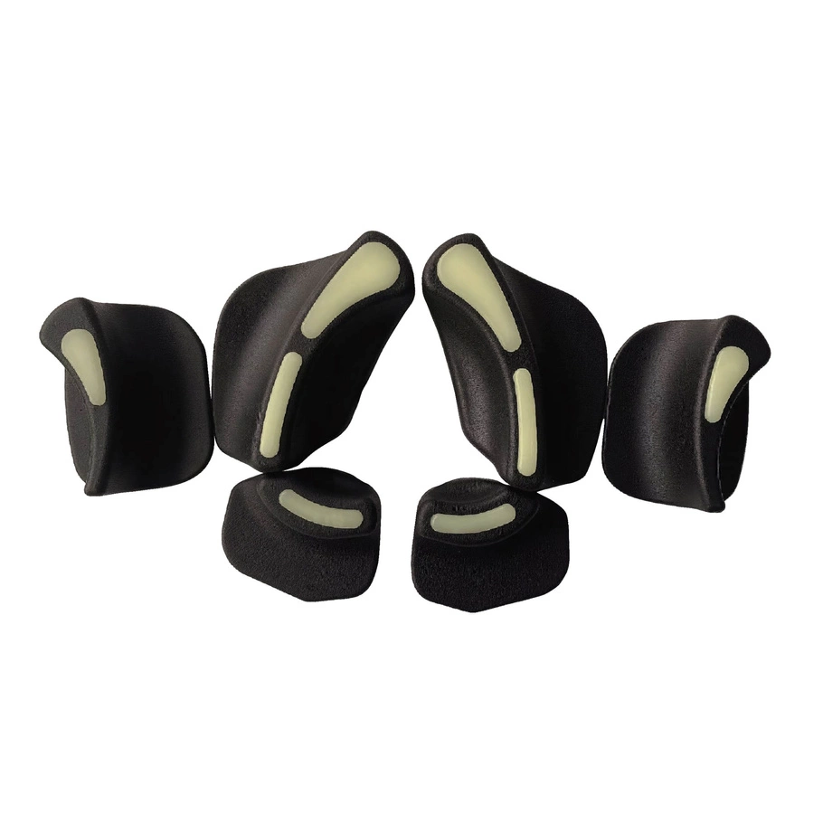 Barton Protection Pad for Leaperkim Electric Unicycles - Shock Resistant | Universal-Fit | Fits Leaperkim Sherman