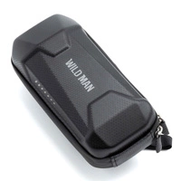 Front Storage Bag Wildman