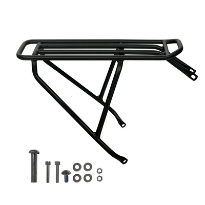 Rear Rack for Fiido M1 Pro - Universal | Cargo | Strong