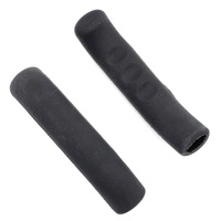 Hand Brake Protector Silicone Xiaomi M365/M365 Pro