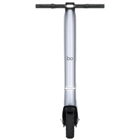 Bo M Electric Scooter - 1200W Power | 14Ah Battery | 22mph Speed | 31mi Range