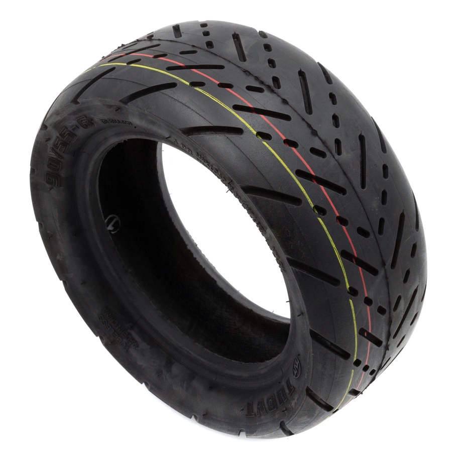 Tyre 90/55 - 6 Tubeless On Road 