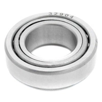 Steering Head Bearing Pyramid 32904