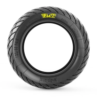 PMT Tyre for Hyper Scooter 72V – e-Splora | 100/55-6.5 | Fits Most 6.5