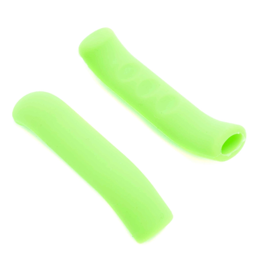 Hand Brake Protector Silicone Xiaomi M365/M365 Pro