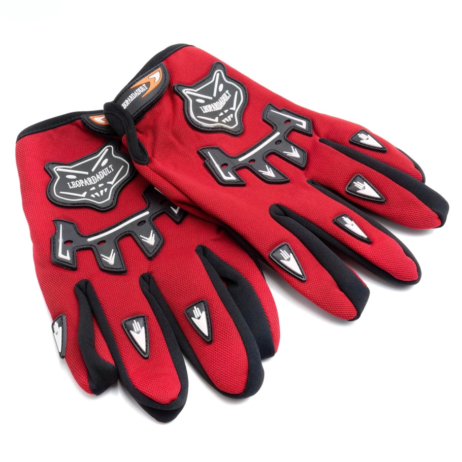 Gloves Protective Electric Scooter Warm