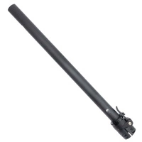 Folding Pole for Xiaomi M365/Pro