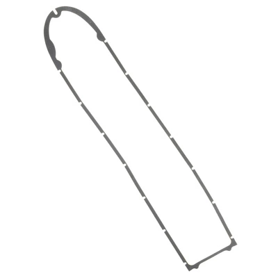 Battery Cover Waterproof Gasket for Xiaomi M365 Pro