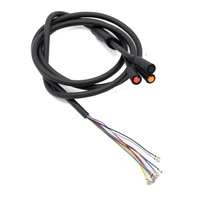 Data Cable Kaabo Mantis 10 8 All Versions