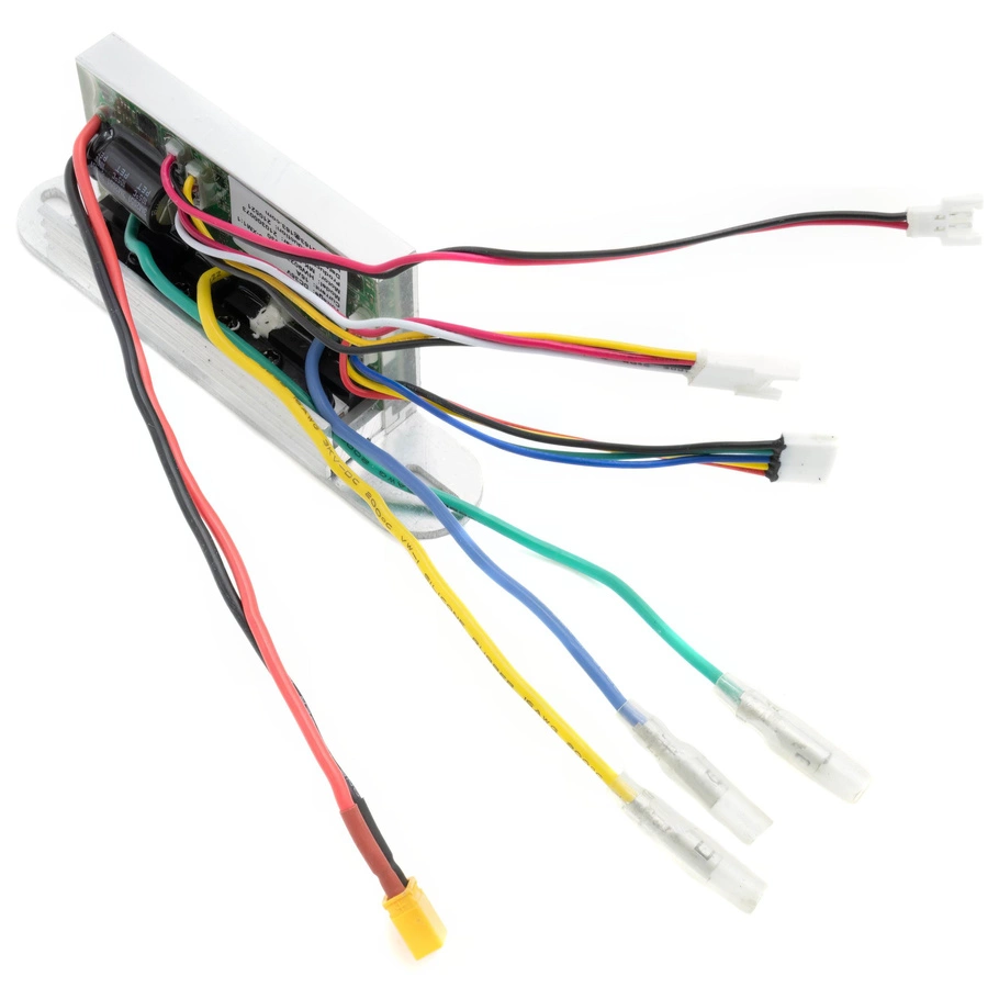 Motherboard for Aovo