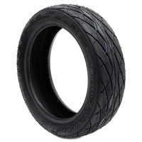 Tyre 10 x 2.50 - 6.5 CST Tubeless