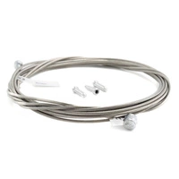 Inner Brake Cable 3m