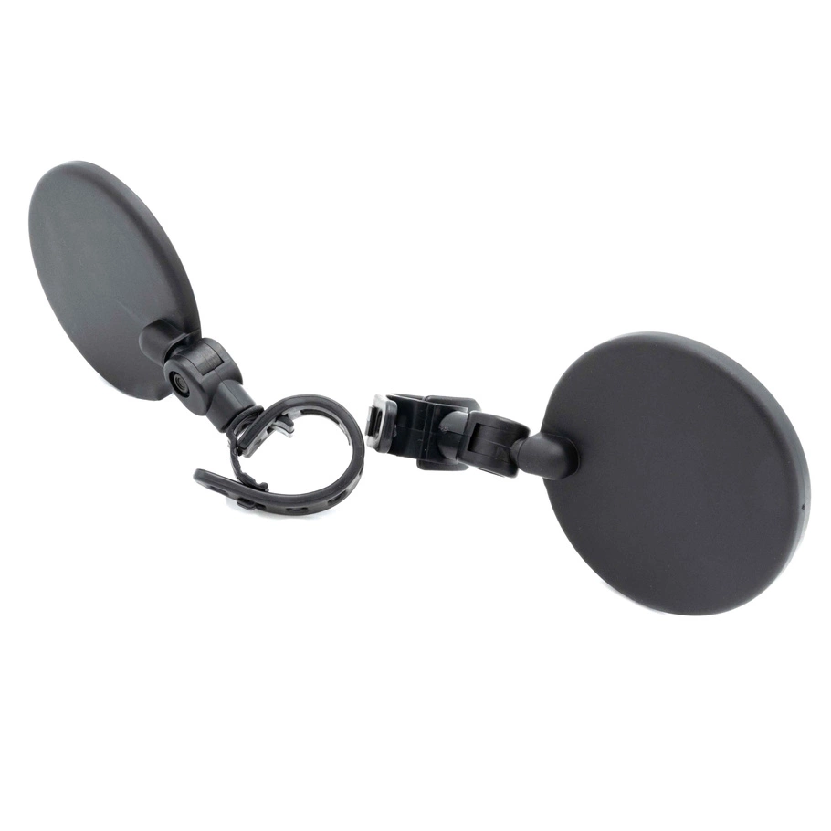 Medium Mirror Pair