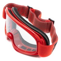 MTB Goggles Eye Protection