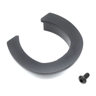 Protective Ring Ninebot G30 Max Folding Mechanism Plastic