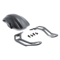 Tyre Hugger Zero 10X Mudguard Upgraded