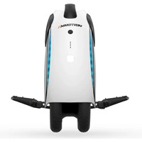 InMotion E20 Electric Scooter - 450W Power | 9.5Ah Battery | 13mph Speed | 19mi Range