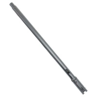 Stem Zero 10X Original Upgraded Pole Techlife X7 X8