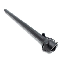 Stem Folding Pole for Aovo