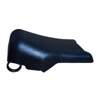 Seat for Nosfet Electric Unicycles - Comfortable | Secure Fit | Premium Build