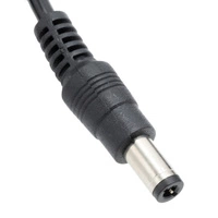 Charger Carrera Impel is-1 is-2 Electric Scooter