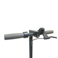 Xiaomi 1S Electric Scooter - 250W Power | 7.8Ah Battery | 15.5mph Speed | 19mi Range