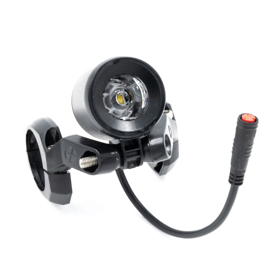 Front Light 8Tev OEM Original