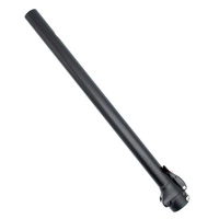 Stem Folding Pole for Aovo