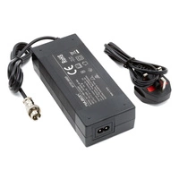 Charger Fast Nami Klima 2A 5A