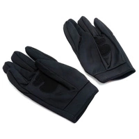 Gloves Protective Electric Scooter Warm