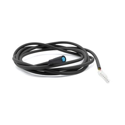 Data Cable Ninebot G30 Line