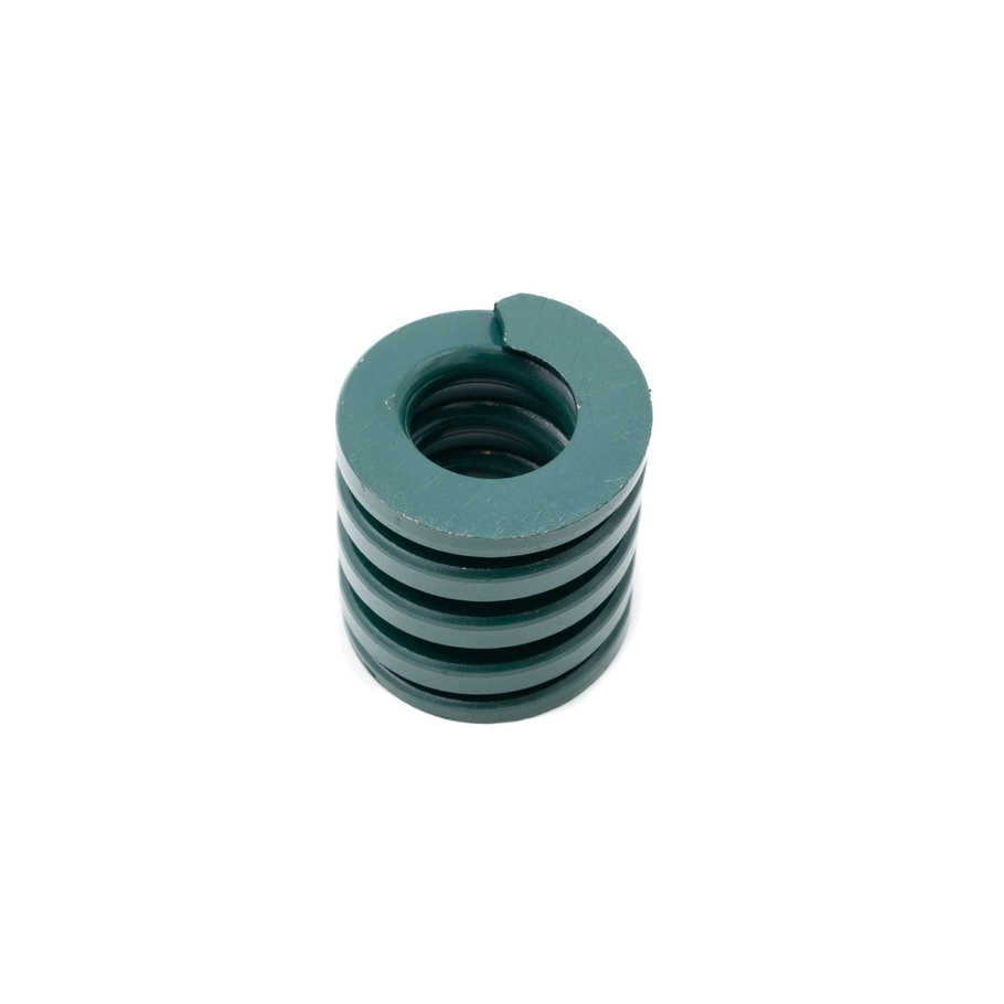 Rear Shock Kaabo Wolf Warrior X Spring Suspension