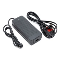 Charger Xiaomi Pro 4 Magnetic