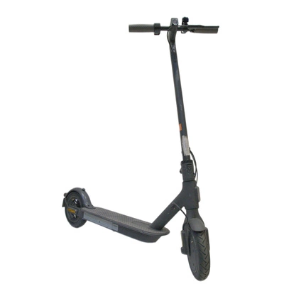 Xiaomi 1S Electric Scooter - 250W Power | 7.8Ah Battery | 15.5mph Speed | 19mi Range