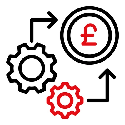 Customised Product Payment