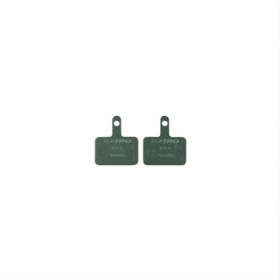 Fiido Brake Pads For Fiido Nomads - Disc Brake Pads | High Performance | Durable Compound 